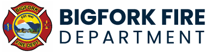 Bigfork Fire Department
