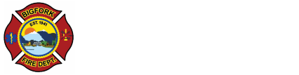 Bigfork Fire Department